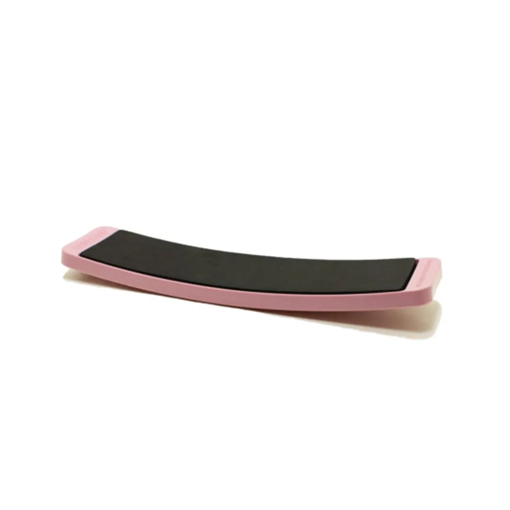 Spinboard