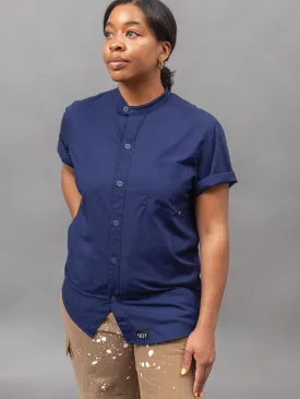 Sustainable Chef Shirts