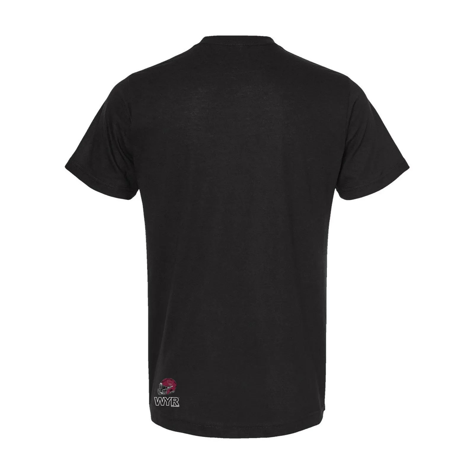 The Gradney Game Day Tee