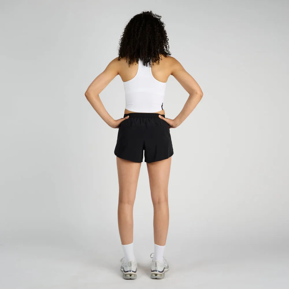 Vento™ 4" Women's Training Short
