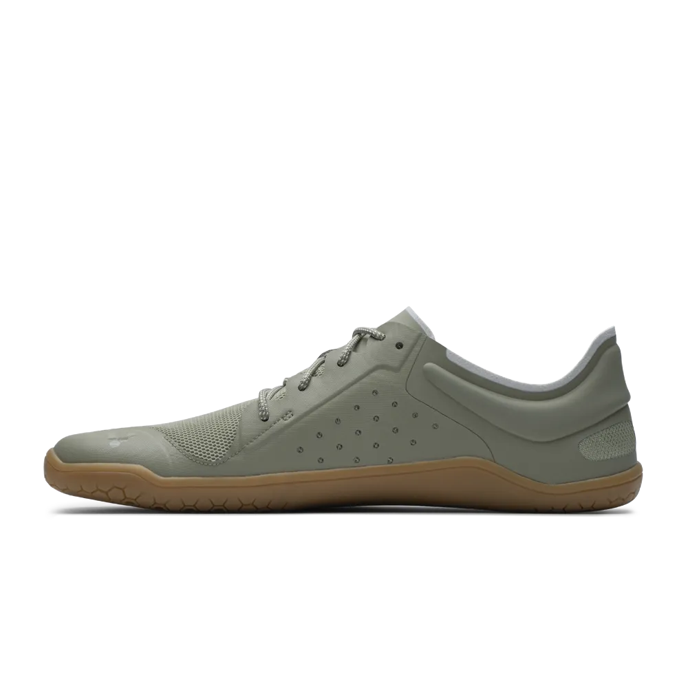 Vivobarefoot Primus Lite III Mens Sage
