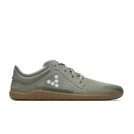 Vivobarefoot Primus Lite III Mens Sage