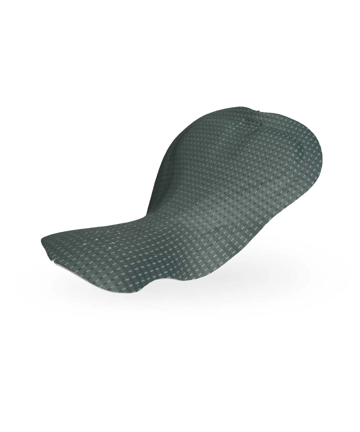 W. PRO BIB SHORT