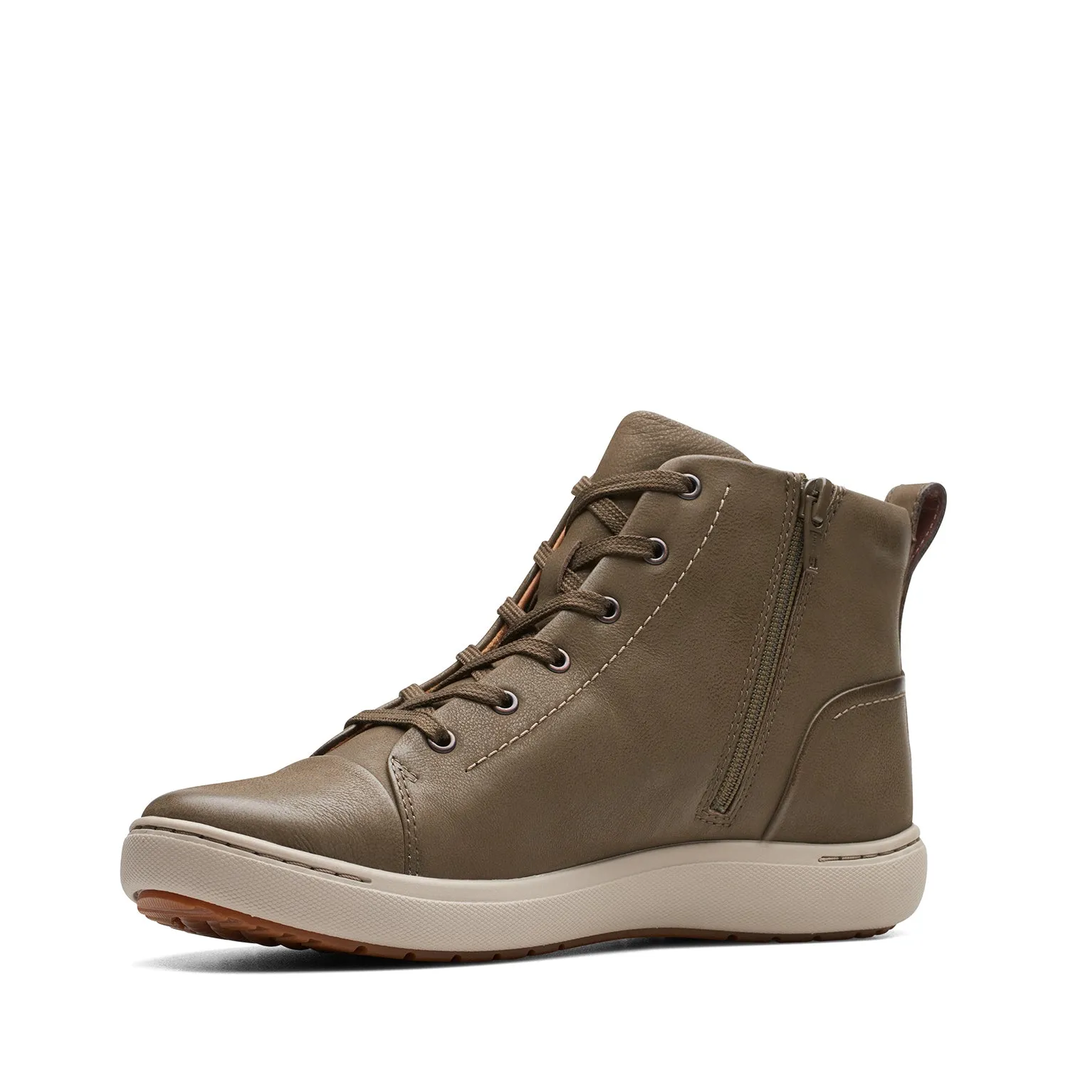 Womens - Nalle Vine