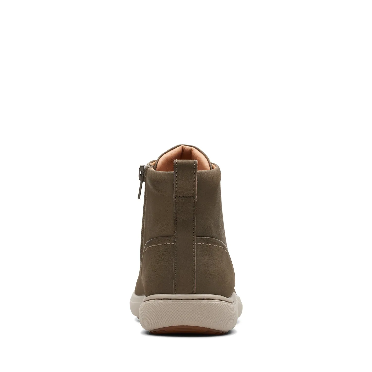 Womens - Nalle Vine