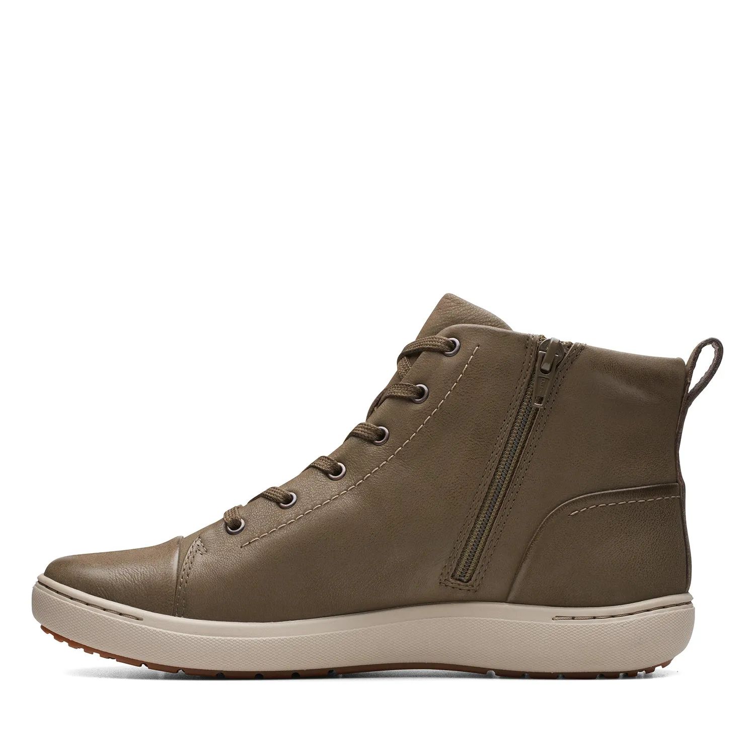 Womens - Nalle Vine