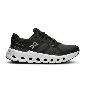 Women's On Cloudrunner 2