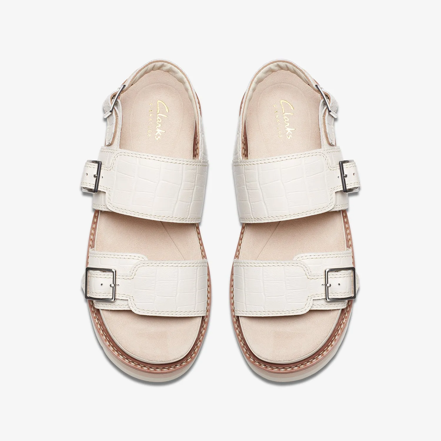 Womens - Orianna Glide