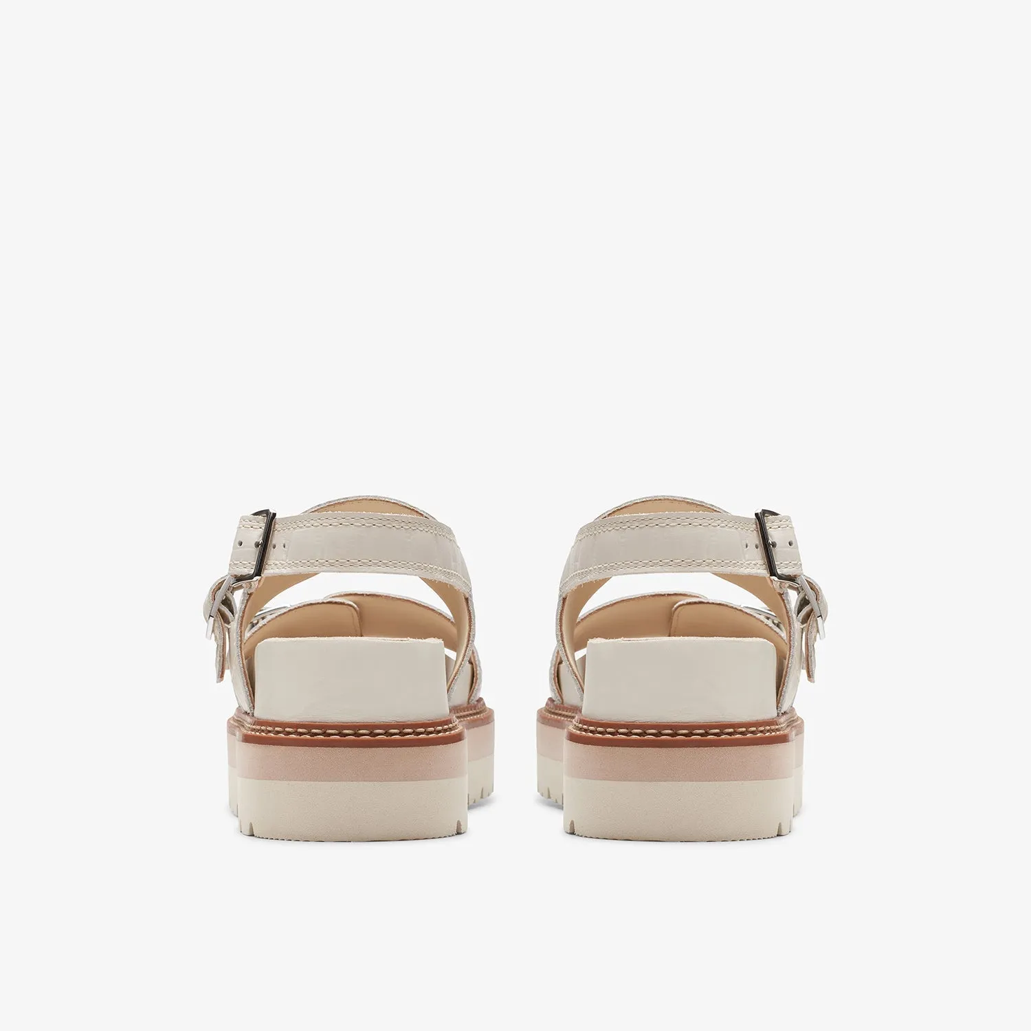 Womens - Orianna Glide
